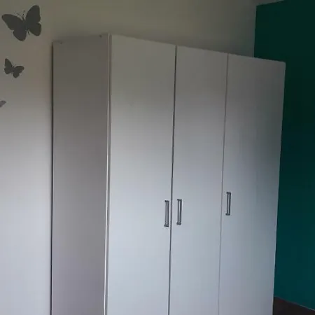 App. Adriatic Aurora Apartment *